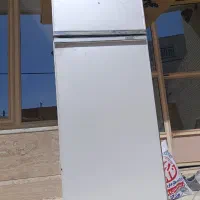 یخچال امریکایی