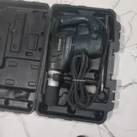 فروش بتن کن هیوندا