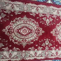 فرش|فرش|سنندج, |دیوار