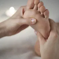 خدمات ماساژ برای آقایان