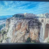 لپ تاپ لنو رم 12حافظه ۱ترابایت|رایانه همراه|سهند, |دیوار