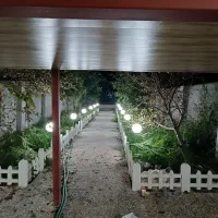 ویلای ساحلی سند دار ۱۰۰ قدمی ساحل شفارود|فروش خانه و ویلا|رضوانشهر, |دیوار