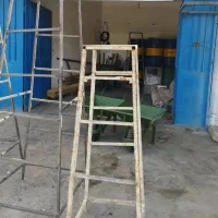 ابزار ساختمانی اجاره ای