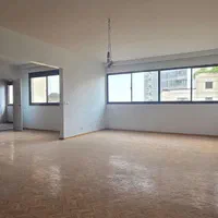 ۱۷۰ متررهن اجاره برج مهستان برجهای شهرک غرب طبقه۱۲|اجارهٔ آپارتمان|تهران, شهرک غرب|دیوار
