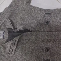 پالتو نوجوان|لباس|ارومیه, |دیوار