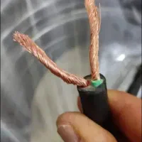 کابل ۲در۴و۲در۶