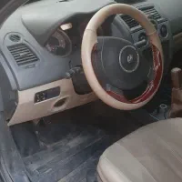 فروش فوری مگان|خودرو سواری و وانت|سمنان, |دیوار