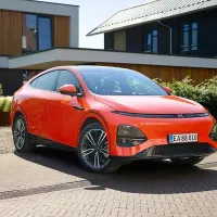 ثبت نام Xpeng G6/اتوخسروانی