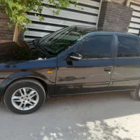فروش سمندسورن معمولی مدل۹۱