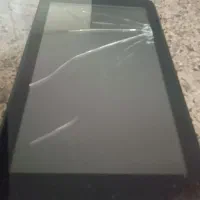 تبلت   به تعمیر نیاز داره