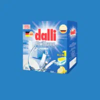 قرص ماشین ضرفشویی 28 عددی