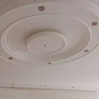 گچکاری ساختمان با نازل ترین قیمت