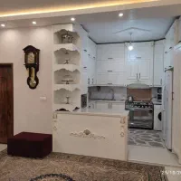 آپارتمان۷۲متری فروشی توس۸۵|فروش آپارتمان|مشهد, شهید بصیر|دیوار