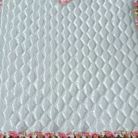 ست جشن تکلیف ،چادرنماز