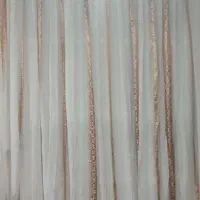 وسایل|پرده، رانر، رومیزی|همدان, |دیوار