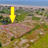 زمین-سرمایه-گذاری-قوی-و-مطمئن-درمنطقه-آزاد-دریا