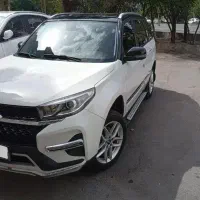 mvm x33 نیوفیس