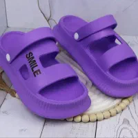 صندل های زنانه و مردانه کفش|کیف، کفش، کمربند|یزد, |دیوار