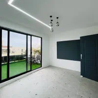 ویلا استخر دار دوبلکس|فروش خانه و ویلا|چمستان, |دیوار