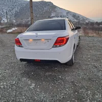 دنا ۹۸|خودرو سواری و وانت|نقده, |دیوار