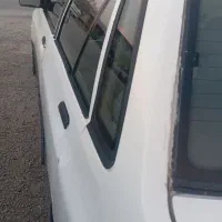 پراید 82|خودرو سواری و وانت|ارومیه, |دیوار