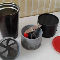 اسیاب قهوه