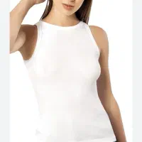 تاپ و کراپ زنانه برند esmara|لباس|اندیشه, اندیشه فاز ۱|دیوار