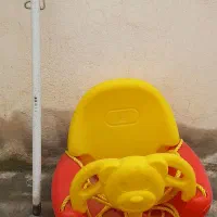 تاب نوزاد