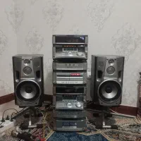 ضبط خانگی