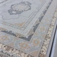 ۷۰۰شانه تراکم ۲۵۵۰|فرش|آران و بیدگل, |دیوار