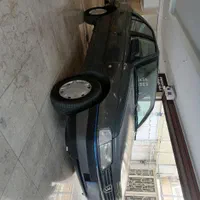 پژو 405 جی ال ایکس (GLX)، مدل ۱۳۹۳