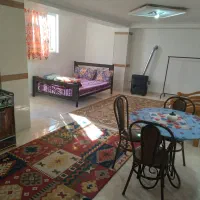 اجاره سوییت بدون خواب