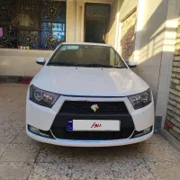 دنا6 دنده تنفس طبیعی|خودرو سواری و وانت|اهواز, کوی جواهری|دیوار