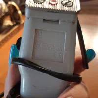 موزر تایپ ۱۴۰۰ اصل المان|آرایشی، بهداشتی، درمانی|خسروشاه, |دیوار