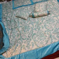 روتختی خارجی