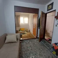 خانه-ویلایی-49-متری-مناسب-برای-تجمیع-سرمایه-گذاری