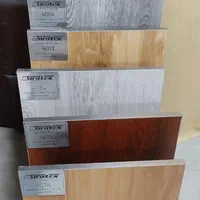 حراج پارکت لمینت باراتکس|حراج|اصفهان, گلستان|دیوار