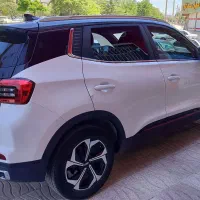 x55pro پرو|خودرو سواری و وانت|خرم‌آباد, |دیوار