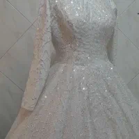 خدمات عقد و عروس