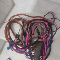 سیستم|قطعات یدکی و لوازم جانبی|قم, هفت تیر|دیوار