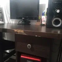 کامپیوتر PC|رایانه رومیزی|شیراز, محراب|دیوار