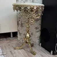 برنز|صنایع دستی و سایر لوازم تزئینی|کرج, کوی فرهنگ|دیوار