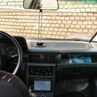 دوو سیلو مدل 77|خودرو سواری و وانت|بندر ماهشهر, |دیوار