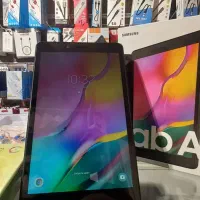 سامسونگ تبلت Tab A|تبلت|تبریز, |دیوار