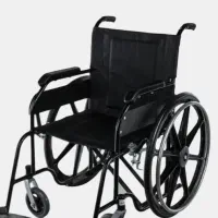 مراقب سالمند