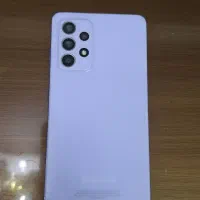 a52s  5G|موبایل|تهران, هاشم‌آباد|دیوار