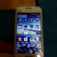 گوشی سامسونگ