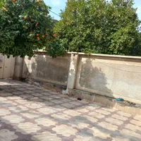 منزل مبله سوییت،خونه اجاره ای،آپارتمان،واحد،منزل|اجارهٔ کوتاهمدت آپارتمان و سوئیت|شیراز, سیاه سنگ|دیوار