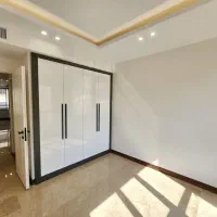 140متر/۳خواب /تکواحدی/ کلید نخورده /جنت آباد جنوبی|اجارهٔ آپارتمان|تهران, جنتآباد جنوبی|دیوار