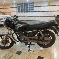 kld 1404کم کار ترمزabs